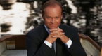 Biography: Kelsey Grammer