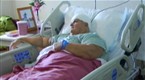 Secrets of Your Mind: Tue, Sep 7, 2010 (season 1, episode 4)