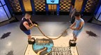 Road Rules: The Condemned (season 14, episode 13)