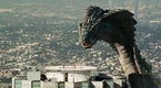 Dragon Wars