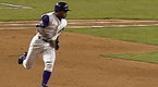Ken Burns' Baseball: The Tenth Inning: Bottom of the Tenth (season 1, episode 11)