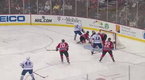 NHL Games: Maple Leafs vs Devils 