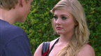 Big Rich Texas: Tyler in the Middle
