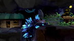 Videogame Trailers: The Cave Announcement Trailer