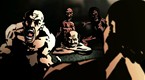 The Crazies - Motion Comic: Black Pond (season 1, episode 3)