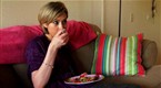 What's Eating You: Bonus: Restricting