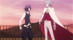 Shiki: Twentieth Mourning (season 1, episode 20)