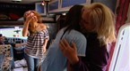 Road Rules: The Viewer's Revenge Bowl (season 14, episode 12)
