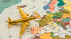 Howdini: How to Travel to Europe with Kids