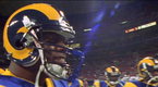 Team Highlights: St. Louis Rams