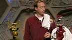 Mystery Science Theater 3000: The Rebel Set (season 4, episode 19)