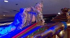Holly's World: Holly's Guide to Vegas, Part 2