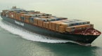 Superships: The Shanghai Express (season 1, episode 8)