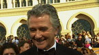 Award Season: SAG 2012: Patrick Duffy