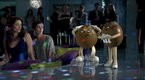 AdZone: M&amp;M's: It's That Kind of Party