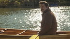 Parks and Recreation: Canoeing with Ron