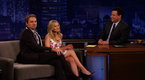 Jimmy Kimmel Live: Week in Review: May 21, 2012