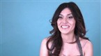 WCG Ultimate Gamer: Season 2 Audition: Vanessa Arteara