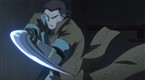 Sengoku Basara: Dragon and Ogre: Clash and Roar in Owari! The Combined Force of Date and Chosokabe! (season 2, episode 9)