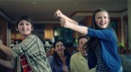 Xbox: Kinect Launch Montage