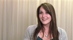 WCG Ultimate Gamer: Season 2 Audition: Rachel Quirico