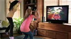 Xbox: Kinect Adventures