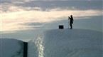 Thirty Seconds to Mars: A Beautiful Lie