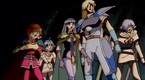 Slayers: X-DAY! the Demon Beast Is Reborn! (season 1, episode 24)