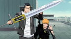 Bleach 353 (season 16, episode 353)