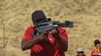 Top Shot: Anatomy of a Shot: Crossbow Shootout