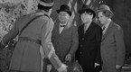 The Three Stooges Collection: Saved By The Belle (season 2, episode 19)