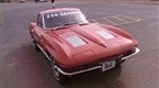 Barrett-Jackson Life On The Block: Double-Trouble (season 3, episode 1)