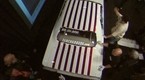 Barrett-Jackson Life On The Block: One-Of-A-Kind Cars (season 3, episode 2)