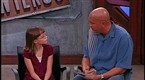 The Steve Wilkos Show: Mommy Go To Jail for Me