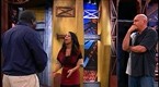 The Steve Wilkos Show: No Money, No Baby!