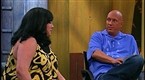 The Steve Wilkos Show: My Dad Doesn't Know Me