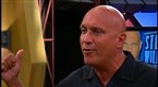 The Steve Wilkos Show: Tragic Tale of 2 Sisters