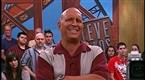 The Steve Wilkos Show: Did You Abuse My Daughter?