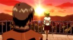 Shuffle: Where Feelings Go (season 1, episode 21)