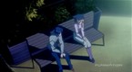 Shuffle: The Truth Revealed (season 1, episode 23)