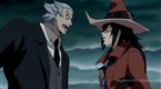 Black Blood Brothers: Protector (dubbed) (season 1, episode 8)