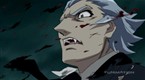 Black Blood Brothers: The Eleventh Yard (dubbed) (season 1, episode 9)