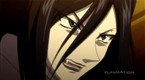 Black Blood Brothers: The Order Coffin Company (dubbed) (season 1, episode 10)
