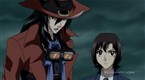 Black Blood Brothers: The Ocean (dubbed) (season 1, episode 11)