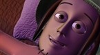 Mr. Stain on Junk Alley: Seed (season 1, episode 10)