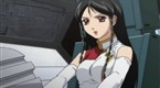Kiddy Grade: Nouvlesse/Ark (season 1, episode 21)