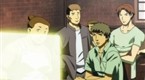Kiddy Grade: Annihilation/Zero (season 1, episode 23)
