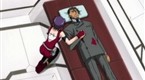 Kiddy Grade: As Time Goes By (season 1, episode 24)