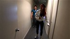 Gimme My Reality Show!: Gimme My Pitch! (season 1, episode 3)