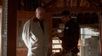 The Pretender: Ties That Bind (season 3, episode 17)